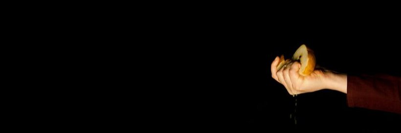 LauraReznek's profile banner image