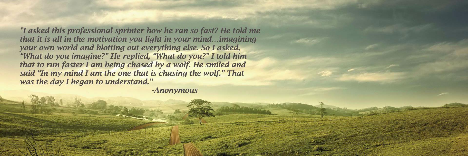 _amanaggarwal's profile banner image