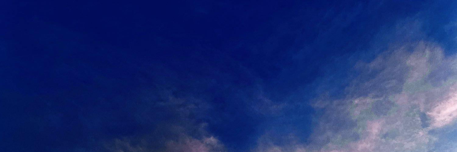 martinezrob1969's profile banner image