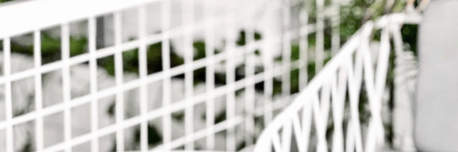 loolh1992's profile banner image