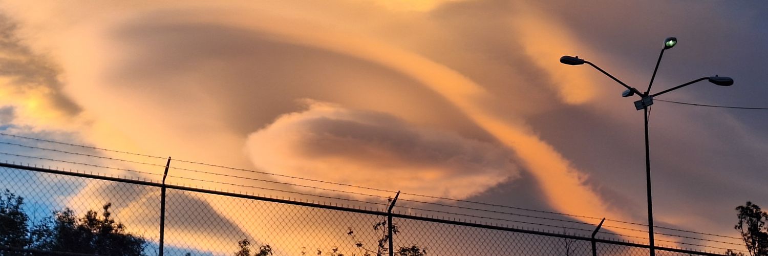 marcolonee's profile banner image