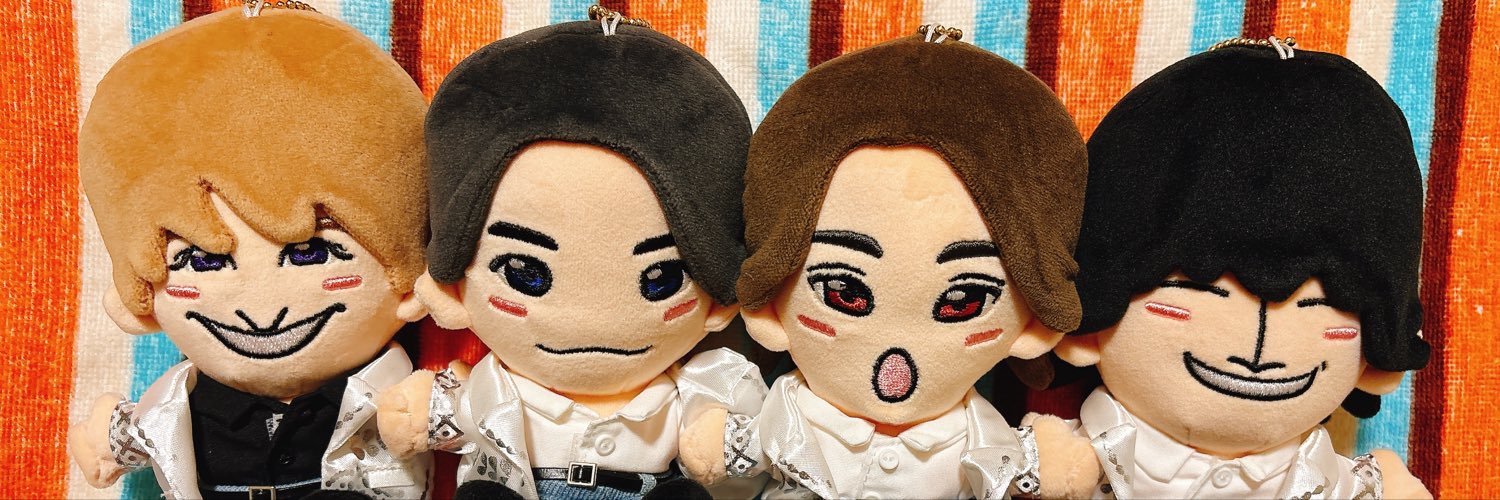 moon_hiro2's profile banner image