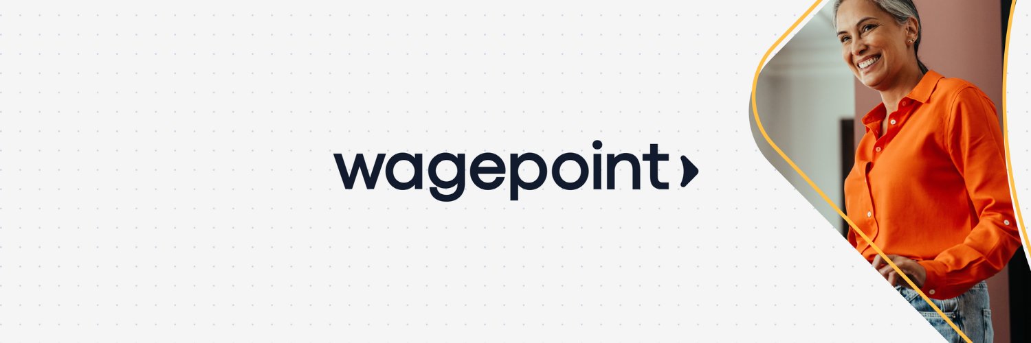 Wagepoint banner