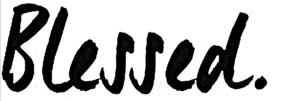 Sweeney12_'s profile banner image