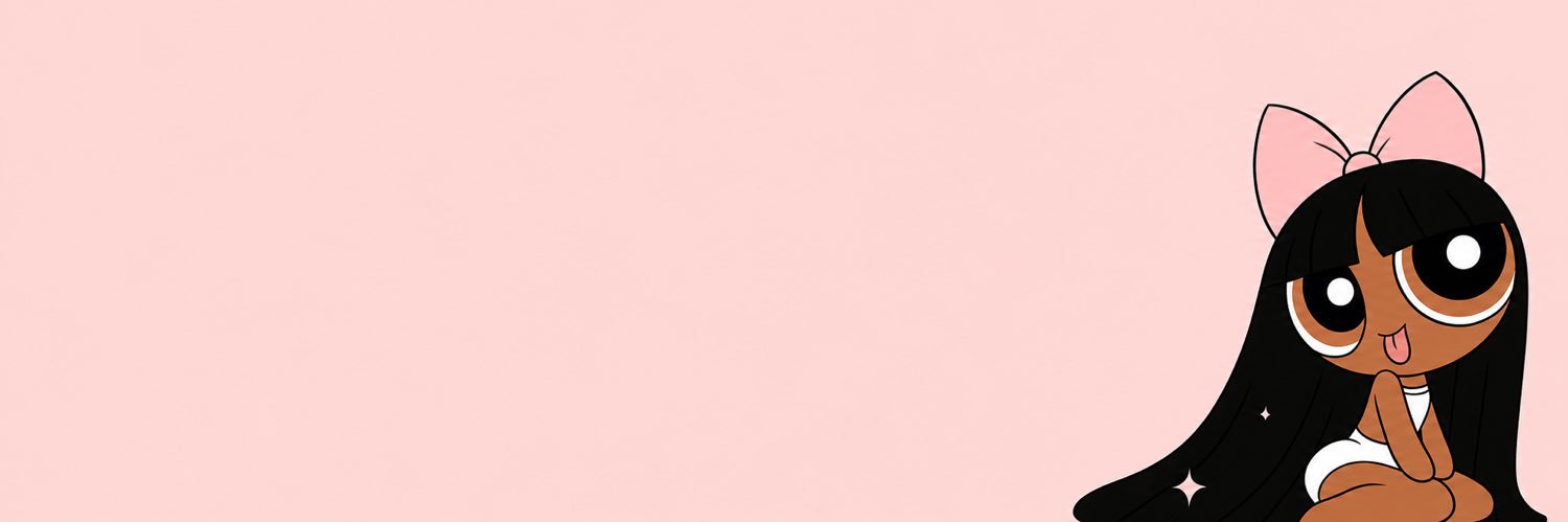 Xojassyyy's profile banner image