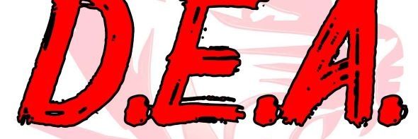 Eric Schnur banner