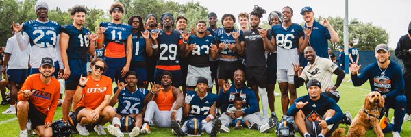 LCoachTurner Profile Banner