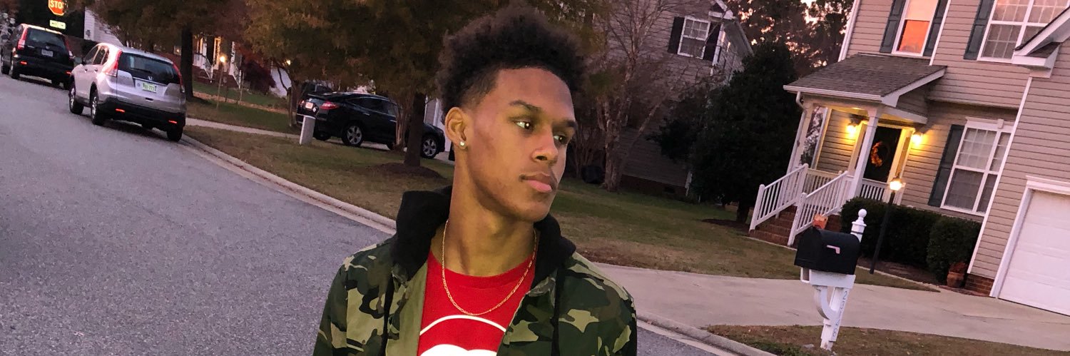 Mo_gotem's profile banner image