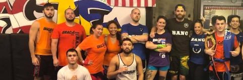 opanconlonstyle's profile banner image