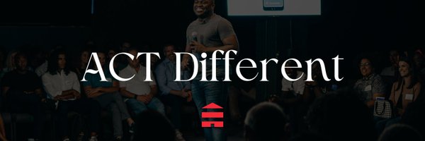 MalachiVC Profile Banner