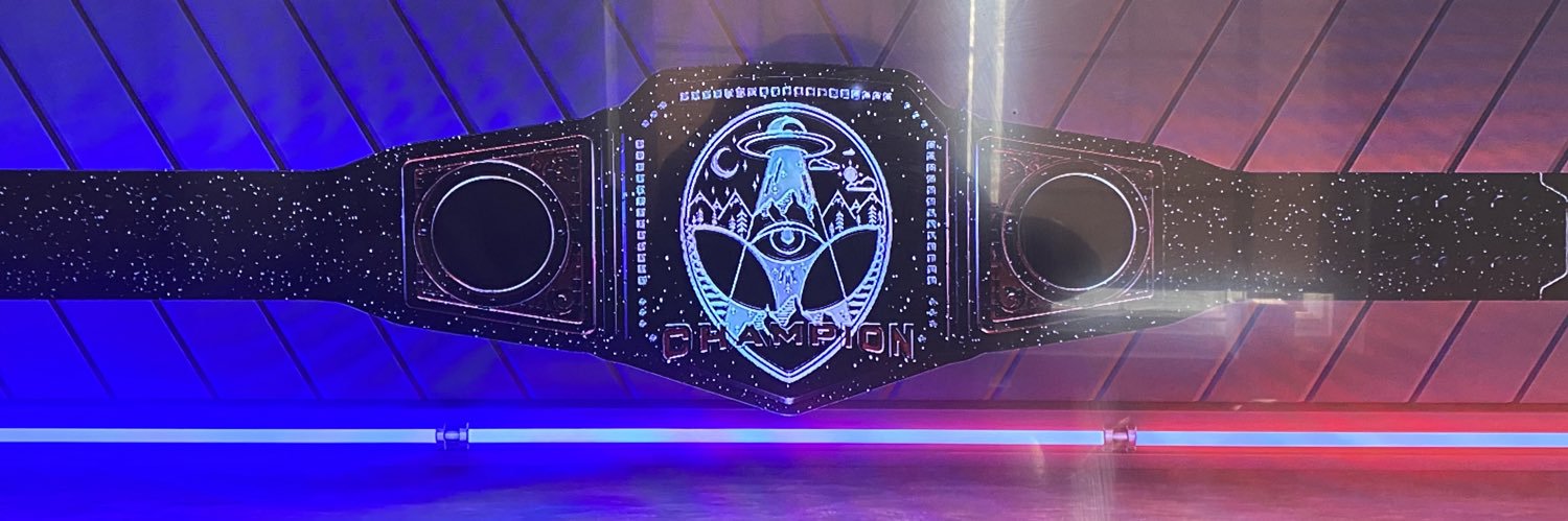 BS2THENXT banner