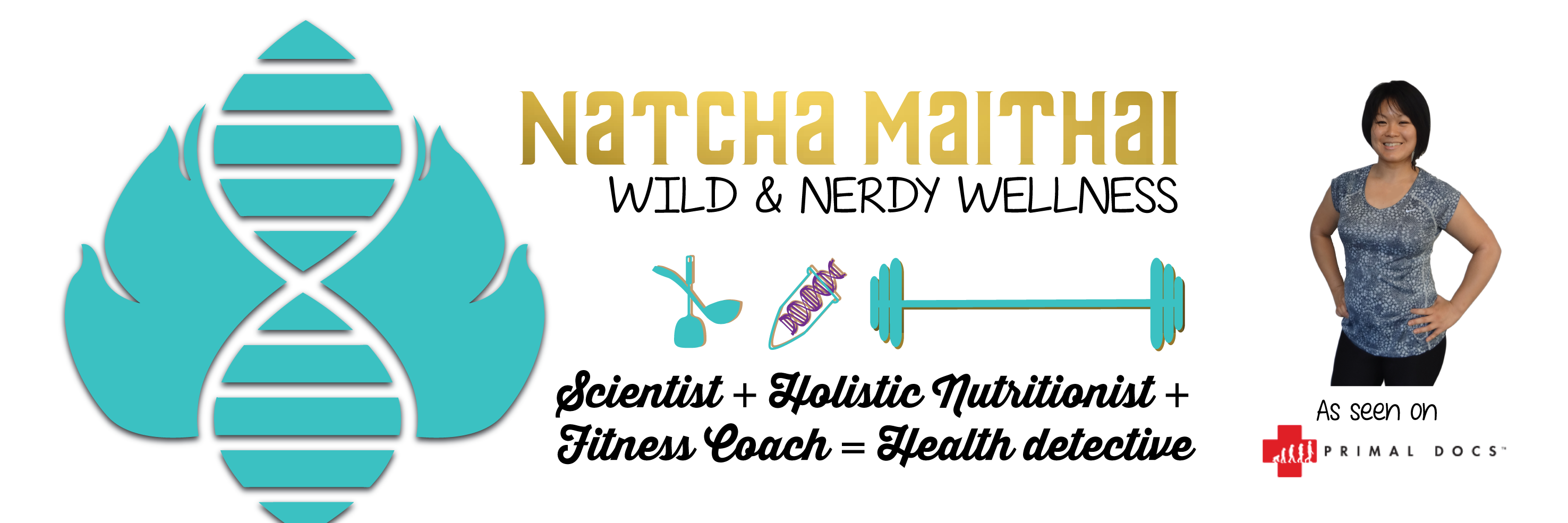 natchamaithai's profile banner image