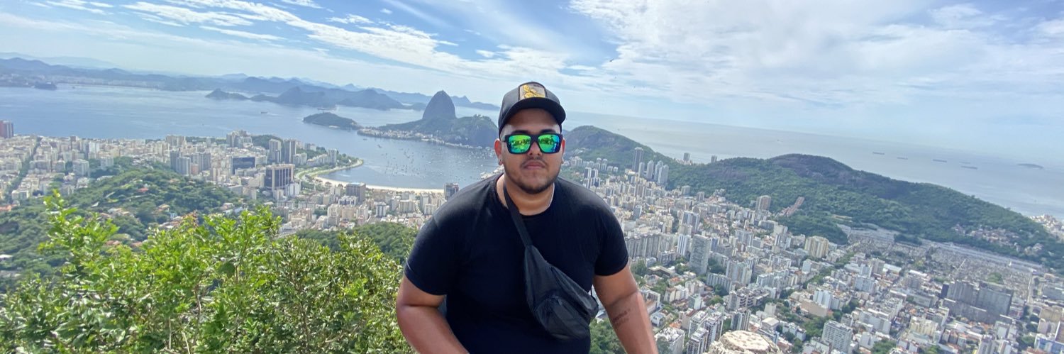tito_larra's profile banner image