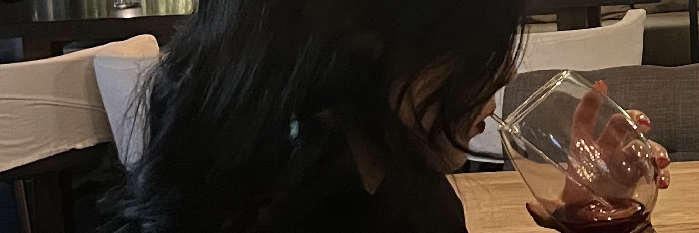JuditLevit's profile banner image