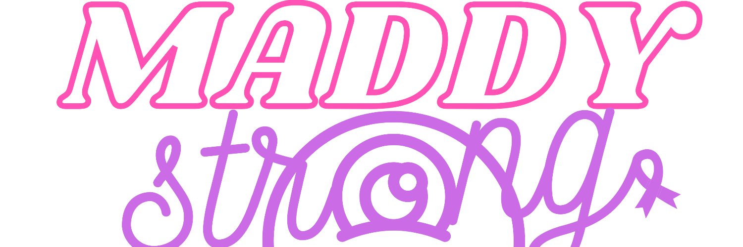 JacquelynAH's profile banner image