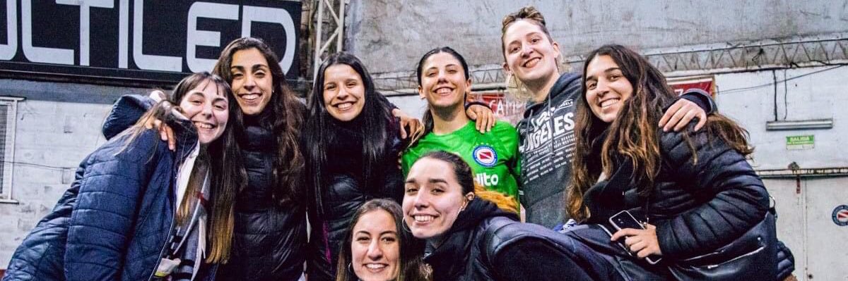 Leiva banner