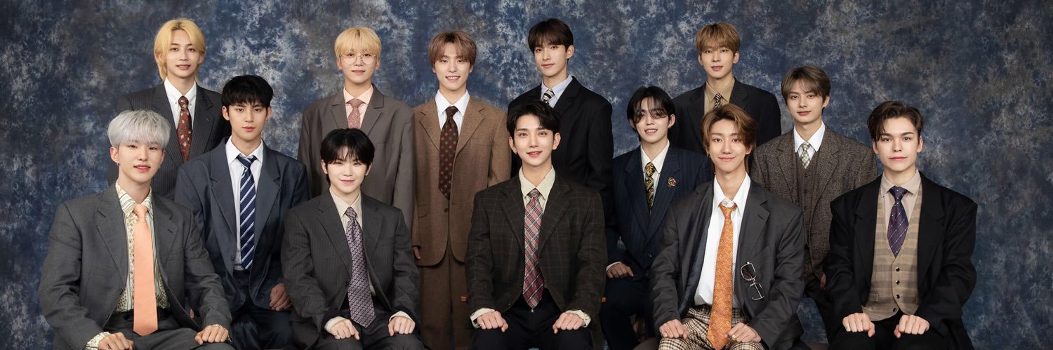 JackAndGyel's profile banner image