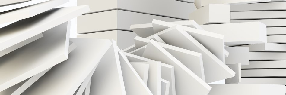 TinkerBeats's profile banner image