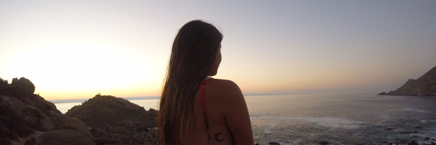 Josefa Morales banner