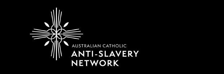 Alison Rahill banner