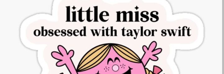 ZabdeFe's profile banner image