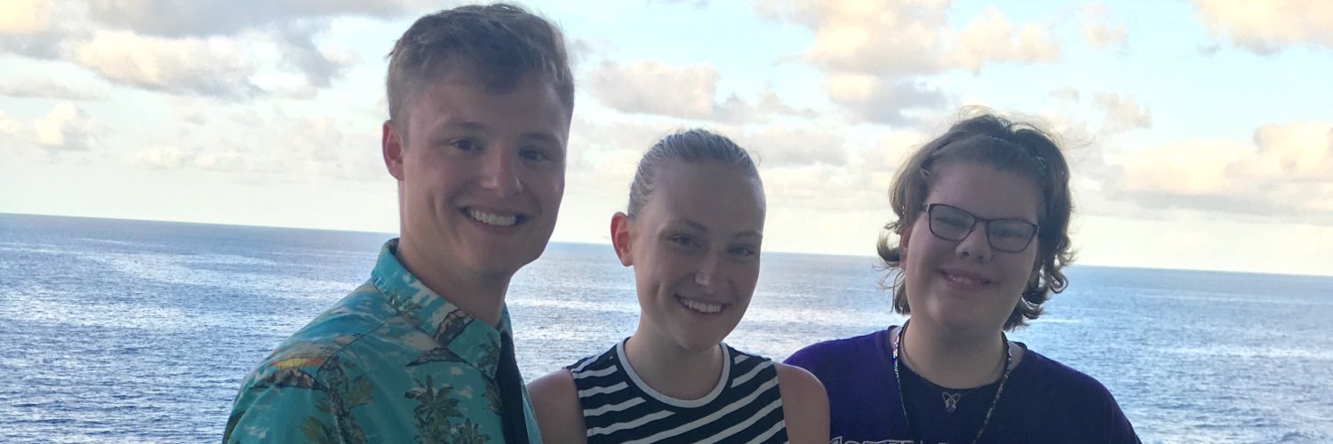 Sarah_McCance's profile banner image
