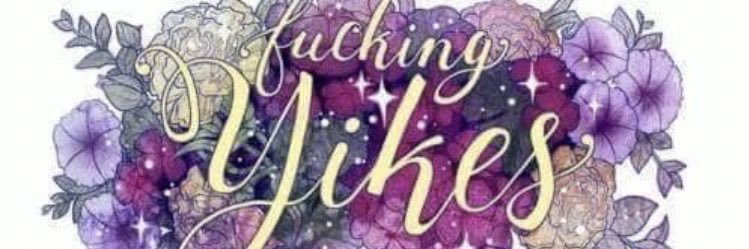 raisingthecrazy's profile banner image
