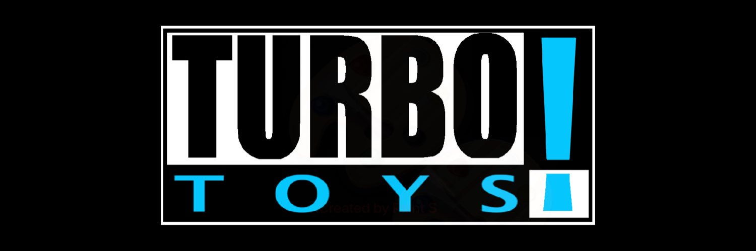 TurboToys_'s profile banner image