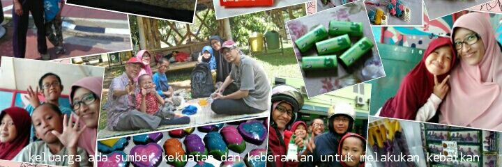 endah_hayuning's profile banner image
