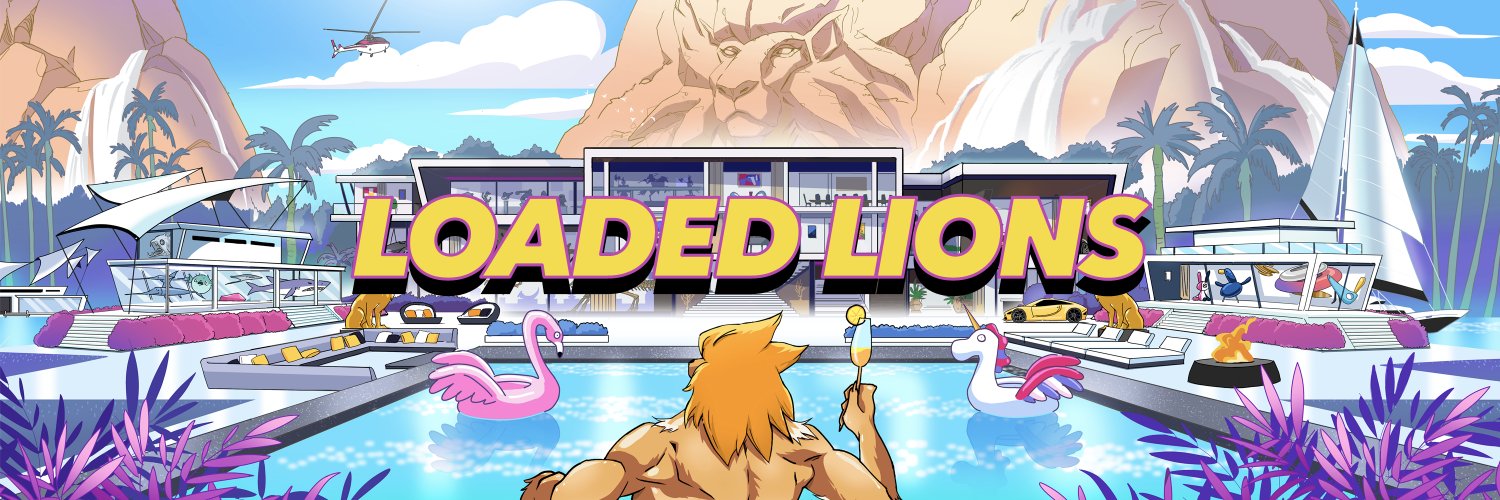 KimiPoon's profile banner image