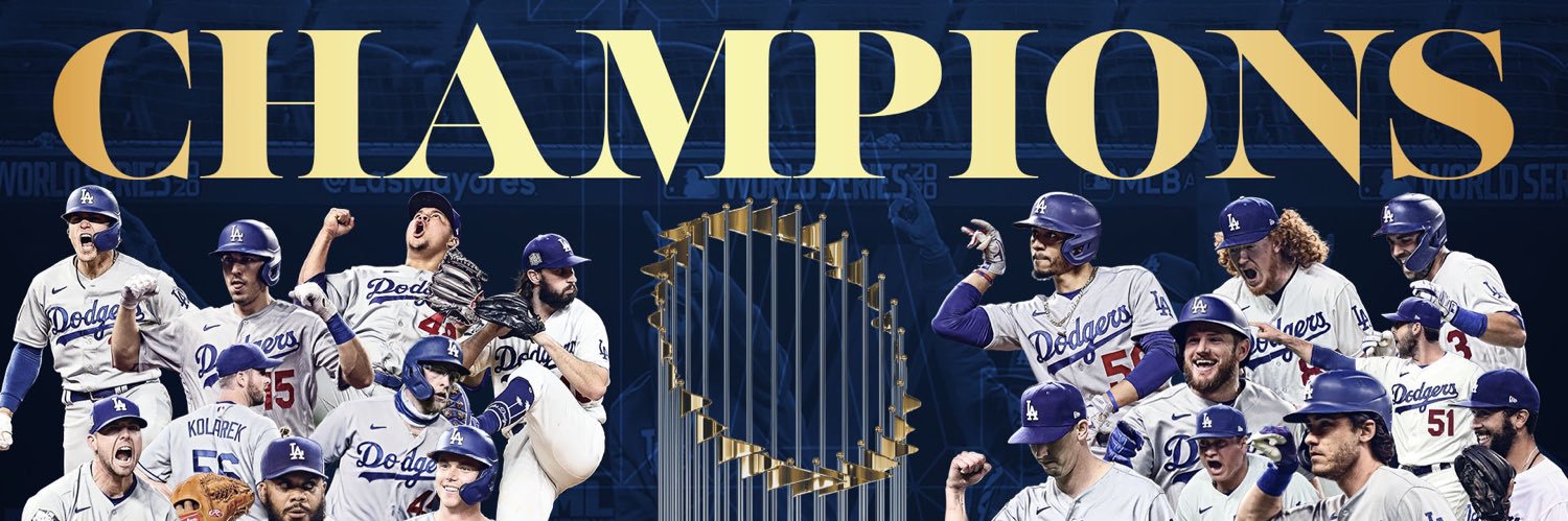 Daisy ⚾️ banner