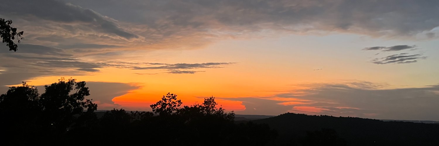 LoLovesPi's profile banner image