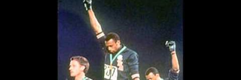 The Notorius R.O.D banner