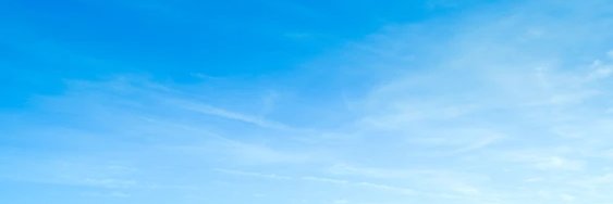mac01021's profile banner image