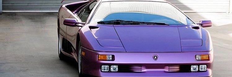 BenitezFrancoM's profile banner image