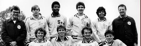 davidbehm66's profile banner image
