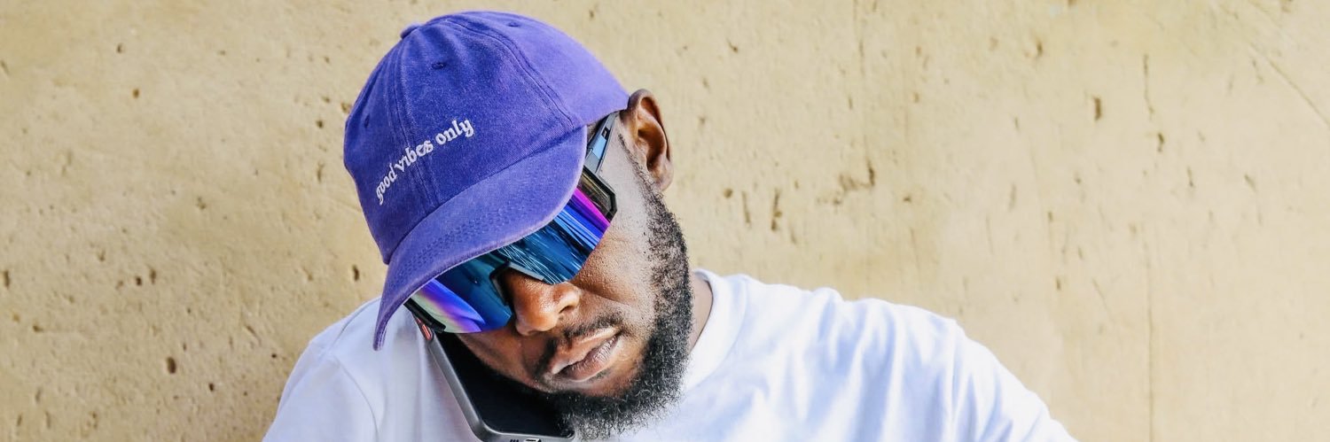 𝖅𝖆𝖓𝖊 𝕾𝖊𝖇𝖆𝖕𝖆𝖉𝖎 banner