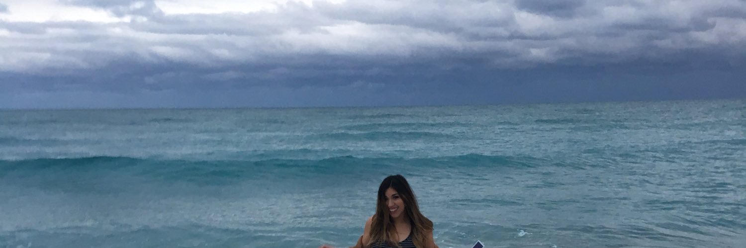 Nanni_Paco's profile banner image