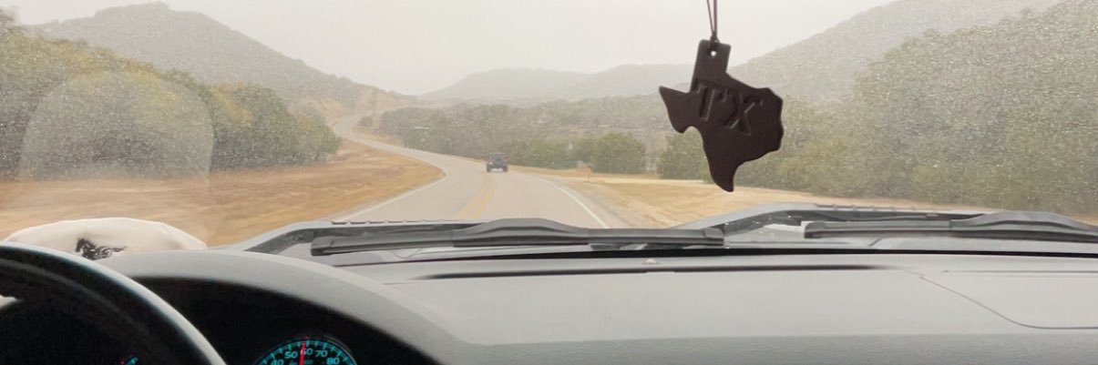 Nathan_Lane_'s profile banner image