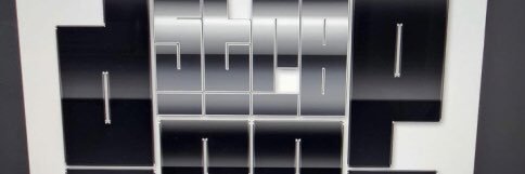 DieselDaDon's profile banner image