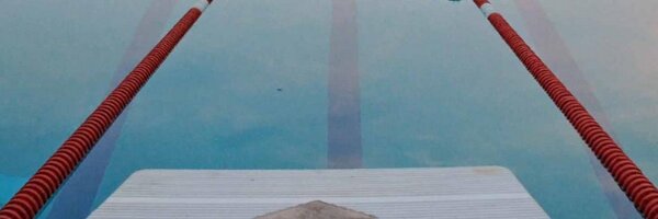 Swimmingisme Profile Banner