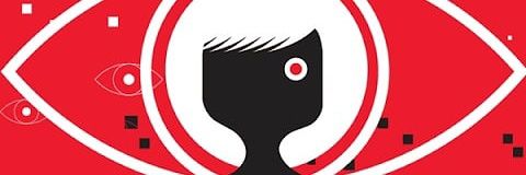 udta_penguin's profile banner image