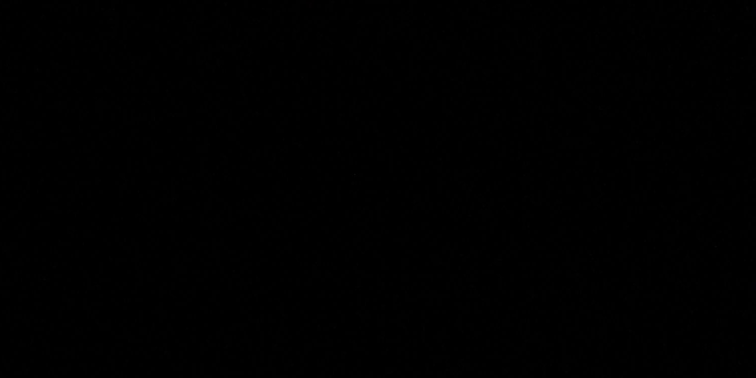 closed_closed22's profile banner image