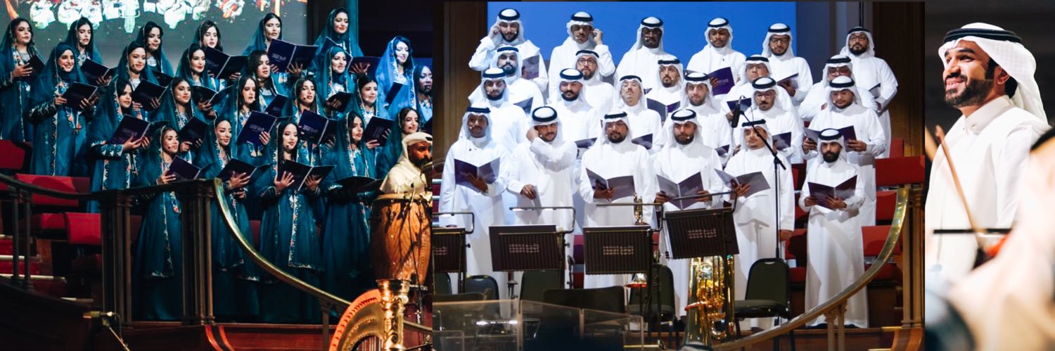 مُهند عبدالله 🎤 banner