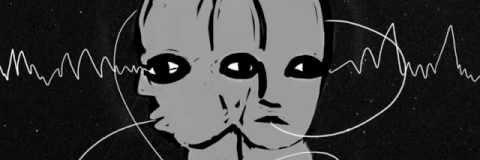 polloxD80's profile banner image