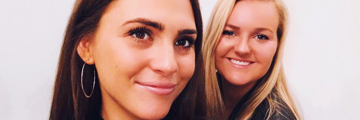 Haley_Matthes's profile banner image
