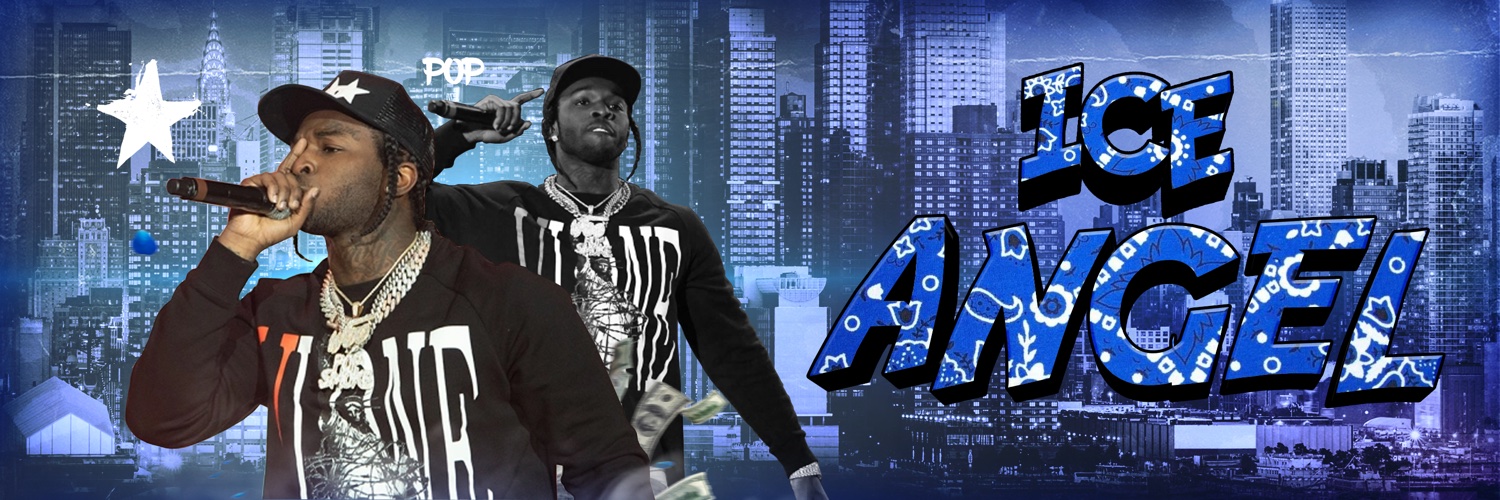 𝓐𝓷𝓰𝓮𝓵 ♛ banner
