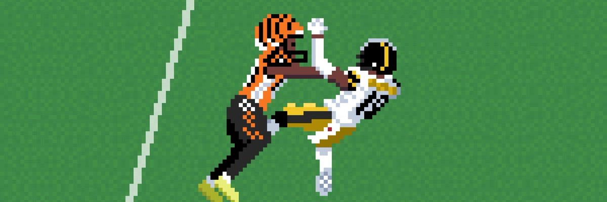 WhoDeyFans's profile banner image