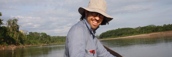 Martin_FortierD Profile Banner