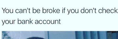 FinTwit Fuckd banner